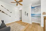 11 Pleasant Street - Photo 29