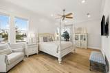 11 Pleasant Street - Photo 30