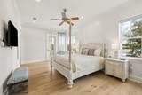 11 Pleasant Street - Photo 31
