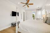 11 Pleasant Street - Photo 32