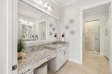 11 Pleasant Street - Photo 33