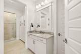 11 Pleasant Street - Photo 34