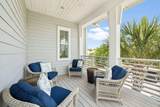 11 Pleasant Street - Photo 35