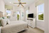 11 Pleasant Street - Photo 36