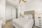 11 Pleasant Street - Photo 37