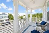 11 Pleasant Street - Photo 38