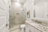 11 Pleasant Street - Photo 39
