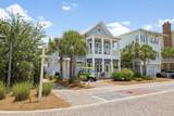11 Pleasant Street - Photo 4