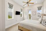 11 Pleasant Street - Photo 40