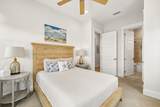 11 Pleasant Street - Photo 41