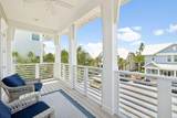 11 Pleasant Street - Photo 42