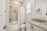 11 Pleasant Street - Photo 43