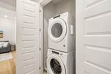 11 Pleasant Street - Photo 44