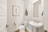 11 Pleasant Street - Photo 45