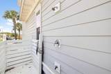 11 Pleasant Street - Photo 46