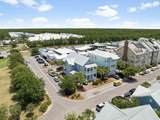 11 Pleasant Street - Photo 55