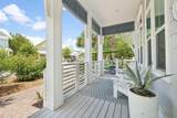 11 Pleasant Street - Photo 6