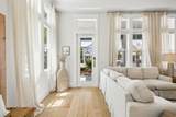 11 Pleasant Street - Photo 7