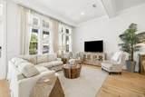 11 Pleasant Street - Photo 8