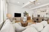 11 Pleasant Street - Photo 9