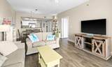 122 Seascape Drive - Photo 10