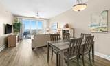 122 Seascape Drive - Photo 11