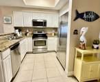 122 Seascape Drive - Photo 12
