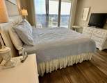 122 Seascape Drive - Photo 15