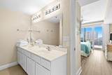 122 Seascape Drive - Photo 17