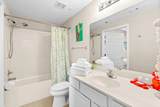 122 Seascape Drive - Photo 20