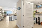 122 Seascape Drive - Photo 22