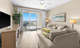 122 Seascape Drive - Photo 5