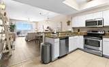 122 Seascape Drive - Photo 6
