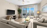 122 Seascape Drive - Photo 7
