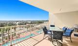 122 Seascape Drive - Photo 8