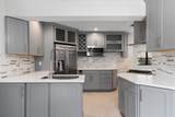 271 Anderson Drive - Photo 10