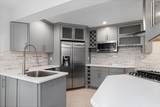 271 Anderson Drive - Photo 11