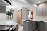 271 Anderson Drive - Photo 12