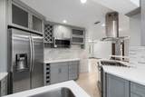 271 Anderson Drive - Photo 13