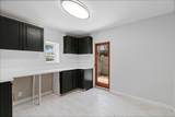 271 Anderson Drive - Photo 14