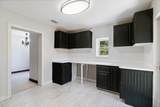 271 Anderson Drive - Photo 15
