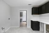 271 Anderson Drive - Photo 16