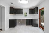 271 Anderson Drive - Photo 17