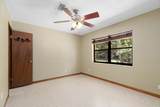 271 Anderson Drive - Photo 18
