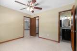 271 Anderson Drive - Photo 19