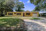 271 Anderson Drive - Photo 2
