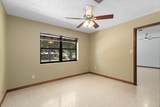 271 Anderson Drive - Photo 20