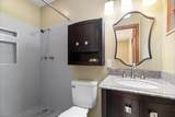 271 Anderson Drive - Photo 21