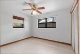 271 Anderson Drive - Photo 22