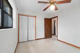 271 Anderson Drive - Photo 23